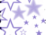xDNanixD