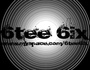 6tee 6ix