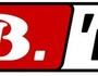 B_ill