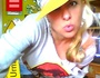 Killah_hasi