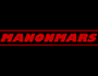manonmars