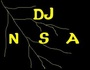 DJ NSA