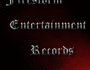 Firestorm Entertainment Records