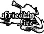 Friendly Fire