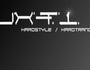 UX-T1