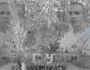Sasori