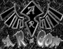 AR-Gon