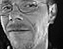 Oddy