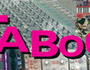 Taboo