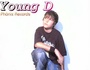 Young D