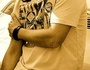 rico(barake-records)