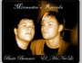 Mixmasters_Records