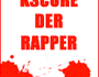 k-ScORe