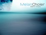 MelanCholer