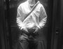 TripleFight-PromoSuport-2008