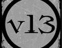 v13