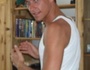 _André_
