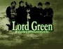 lord green