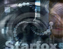 Starfox