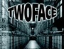 Twoface-Hardcore