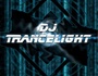 DJ Trancelight