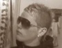 1-_LyRiC