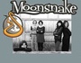 MoonSnake