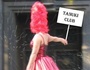 Tanuki Club