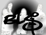 *BLS*