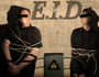 E.I.D