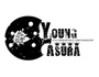 YounG Asura