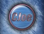 CJoe