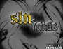 sin