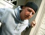 Terror_Stylez