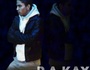 P.A-Kay