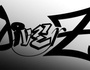 diverZ