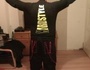 Dj_MbO
