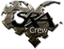 sra-crew