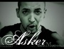 Asker71