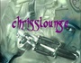 chrisslounge