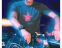 DJ Solaris