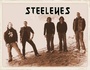 steeleyes