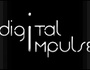 Digital Impulse