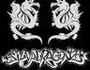 DaDonDragon