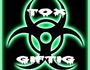 Tox