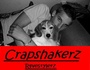 CrapShakerz