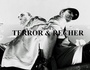 Terror&Recher