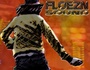 floeznSound