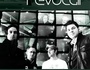 revocar
