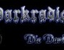 Darkradio